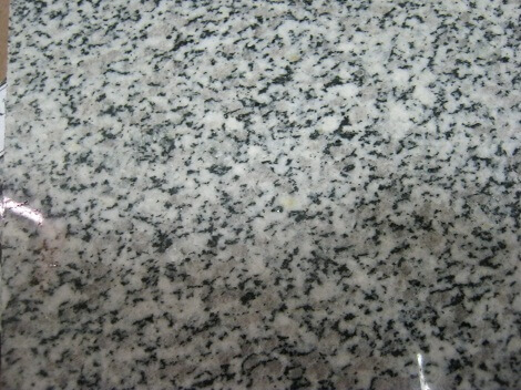 đá granite tủ bếp