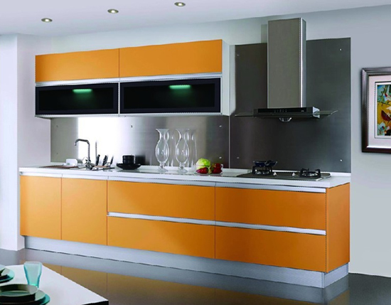 [Image: tu-bep-cho-nha-nho.jpg]