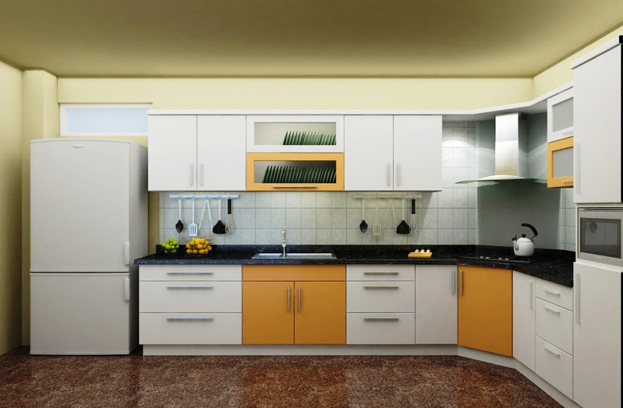 [Image: tu-bep-laminate.jpg]